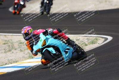 media/Jun-07-2025-TrackDaz (Sat) [[4413525952]]/C Group/1040am (Turn 3)/